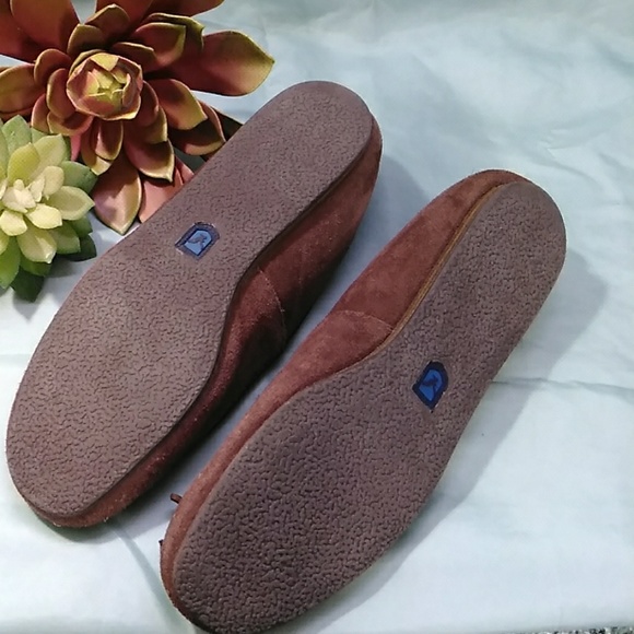 Shoes American Eagle Y2K Casual, Collegiate - Picture 4 of 7